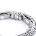 Insignia-7108w-14k White