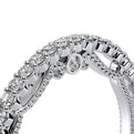 Insignia-7108w-14k White