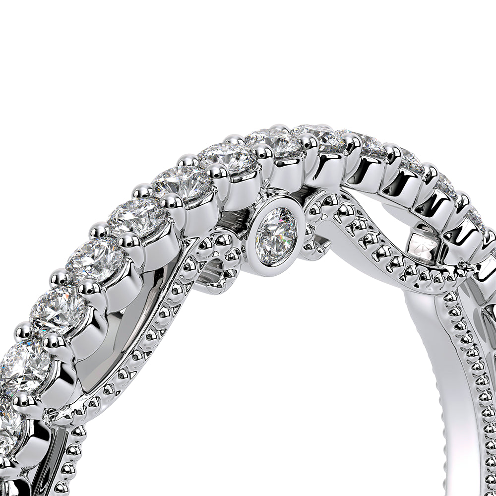 Insignia-7108w-14k White