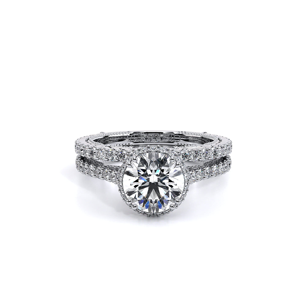 Insignia-7109r-Platinum Round