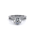 Insignia-7109r-18k White Round