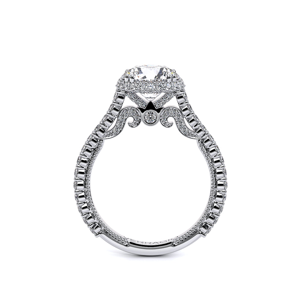 Insignia-7109r-Platinum Round