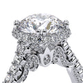 Insignia-7109r-Platinum Round