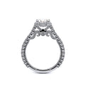Insignia-7109ov-Platinum Oval