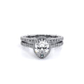 Insignia-7109ov-Platinum Oval