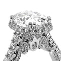 Insignia-7109ov-Platinum Oval