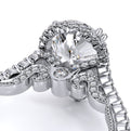 Insignia-7109pear-14k White Pear