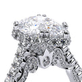 Insignia-7109pear-Platinum Pear