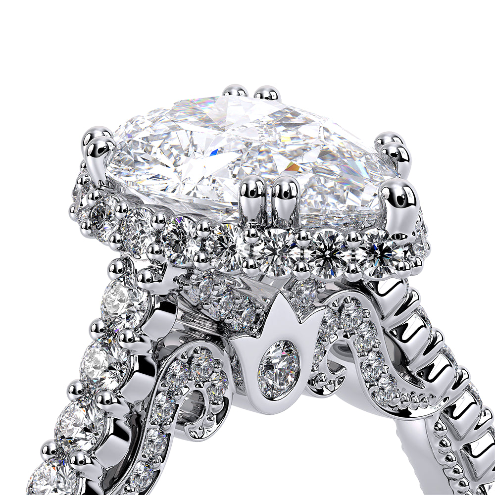 Insignia-7109pear-Platinum Pear