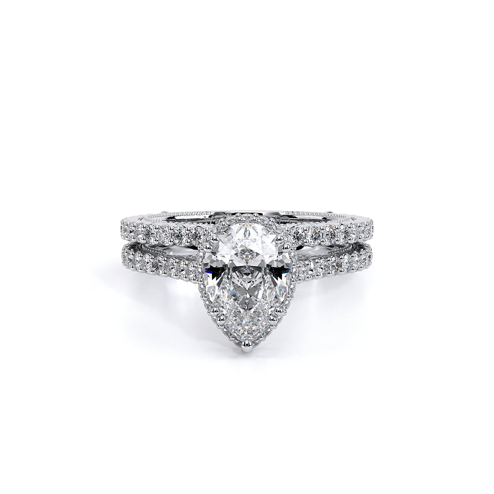 Insignia-7109pear-Platinum Pear