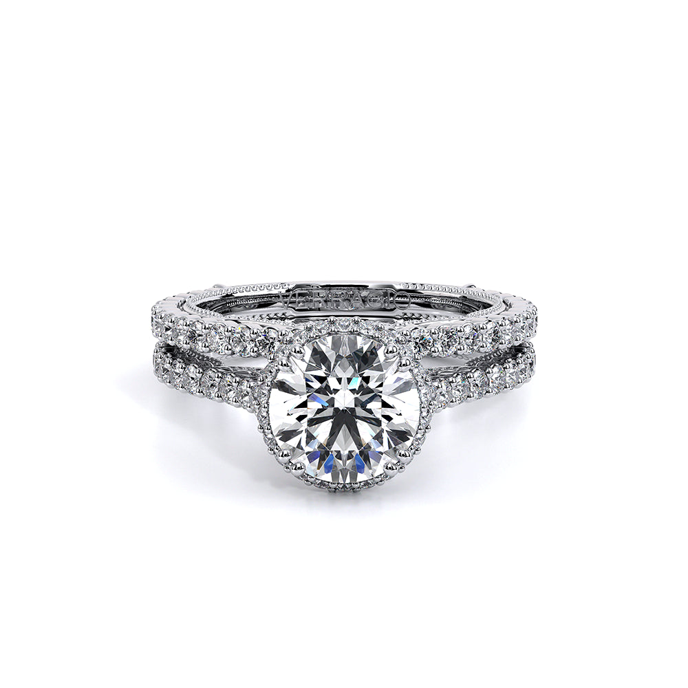 Insignia-7109w-Platinum