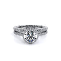 Insignia-7109w-18k White