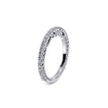 Insignia-7109w-14k White