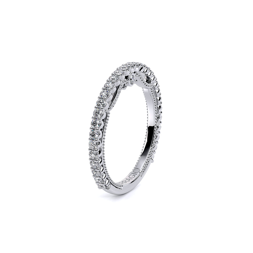 Insignia-7109w-Platinum