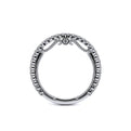 Insignia-7109w-18k White