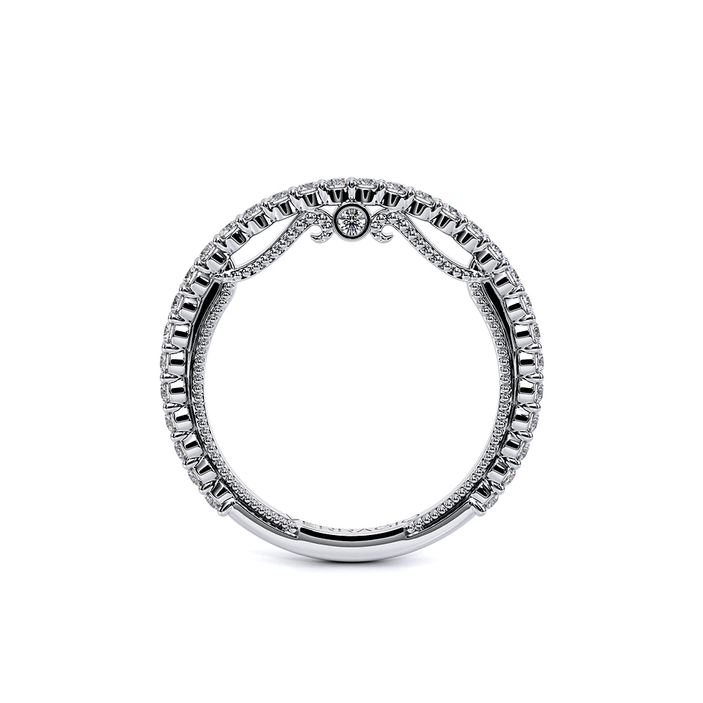 Insignia-7109w-18k White