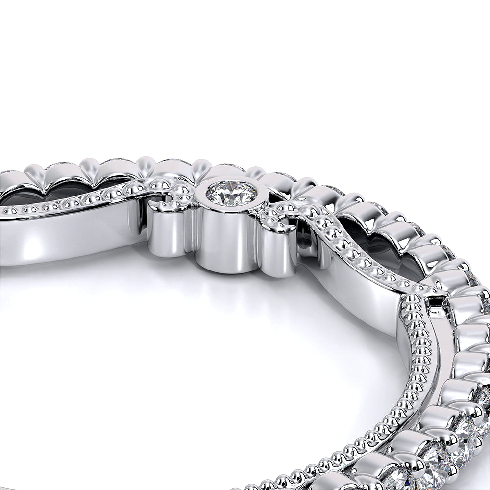 Insignia-7109w-Platinum