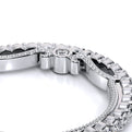 Insignia-7109w-18k White