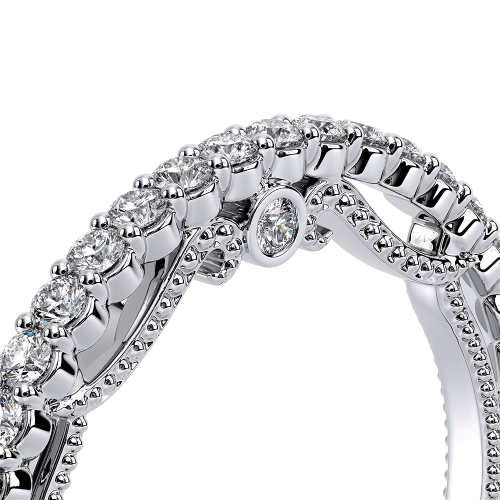 Insignia-7109w-Platinum