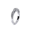 Couture-0481w-14k White