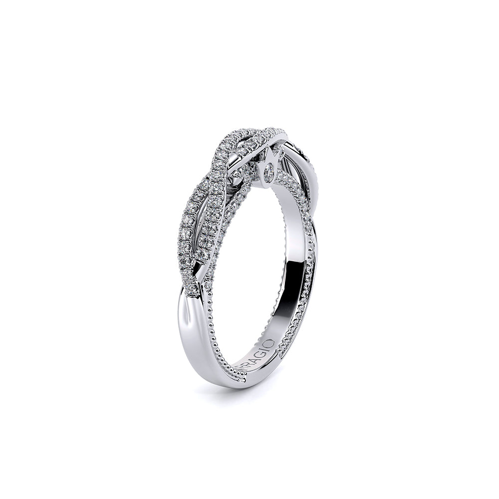 Couture-0481w-18k White