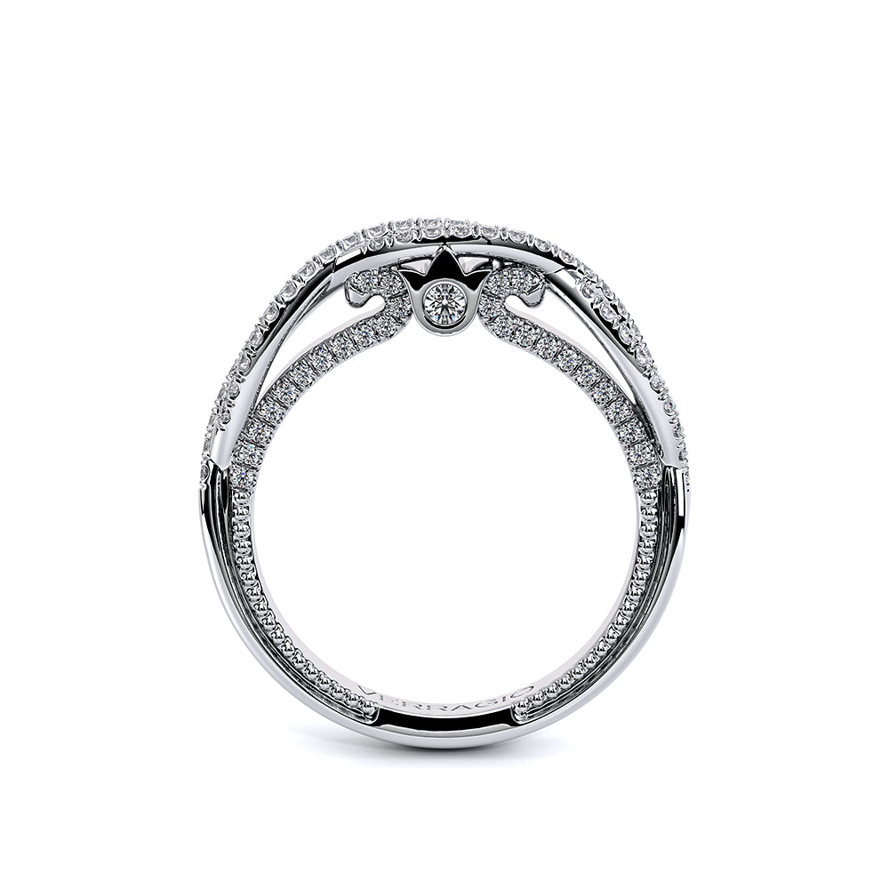 Couture-0481w-Platinum