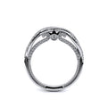 Couture-0481w-14k White