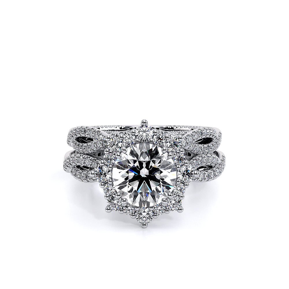 Couture-0481w-14k White