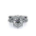 Couture-0481w-18k White