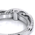Couture-0481w-Platinum