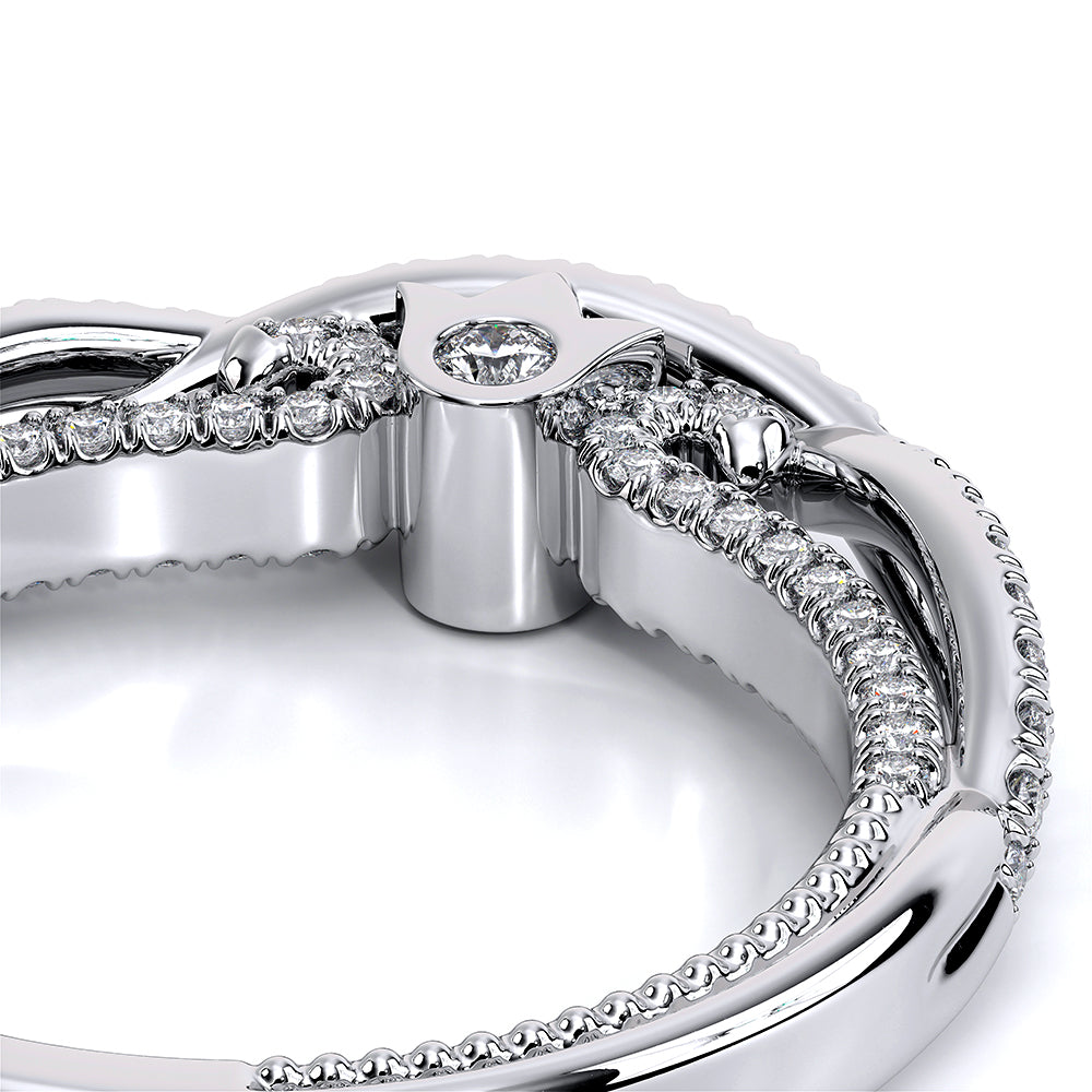 Couture-0481w-18k White