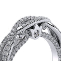 Couture-0481w-14k White