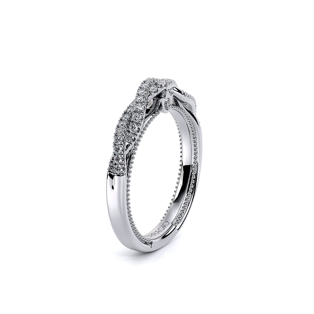 Renaissance-987w-14k White