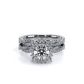 Renaissance-987w-18k White