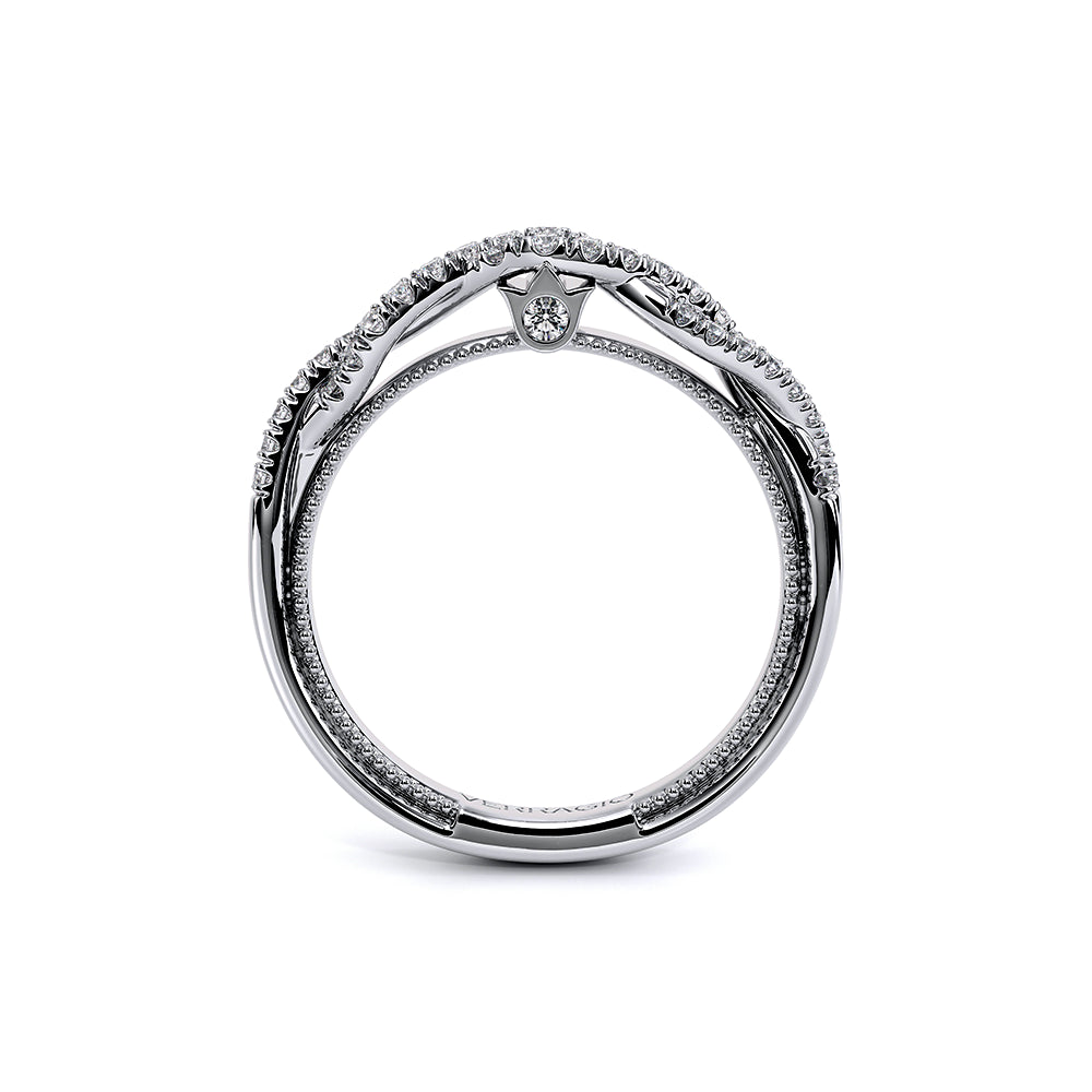 Renaissance-987w-18k White
