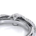 Renaissance-987w-Platinum