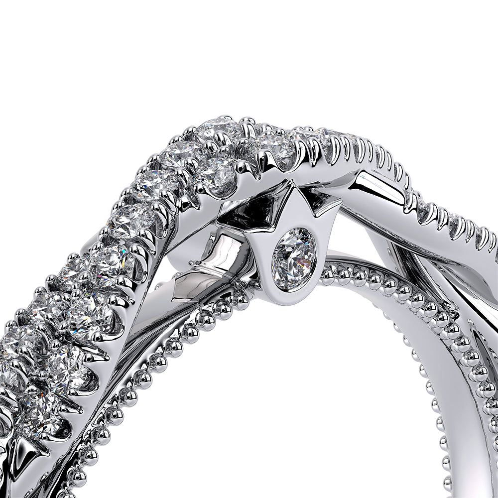 Renaissance-987w-18k White