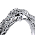 Renaissance-987w-Platinum