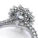 Renaissance-986r-Platinum Round