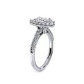 Renaissance-986OV-Platinum Oval