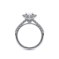 Renaissance-986OV-Platinum Oval