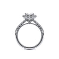 Renaissance-986P-Platinum Princess