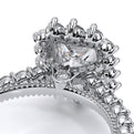 Renaissance-986P-Platinum Princess