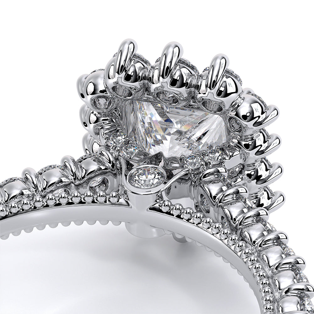 Renaissance-986P-Platinum Princess