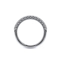 Renaissance-986W-Platinum Pear