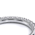 Renaissance-986W-Platinum Pear