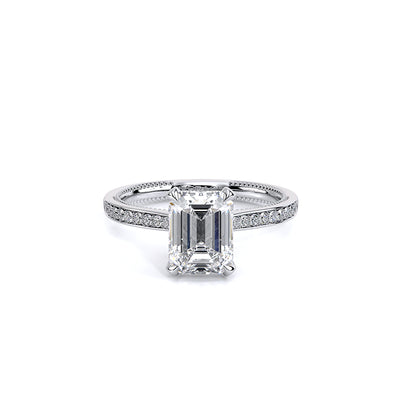 Renaissance-Sld301-Em-14k White Emerald