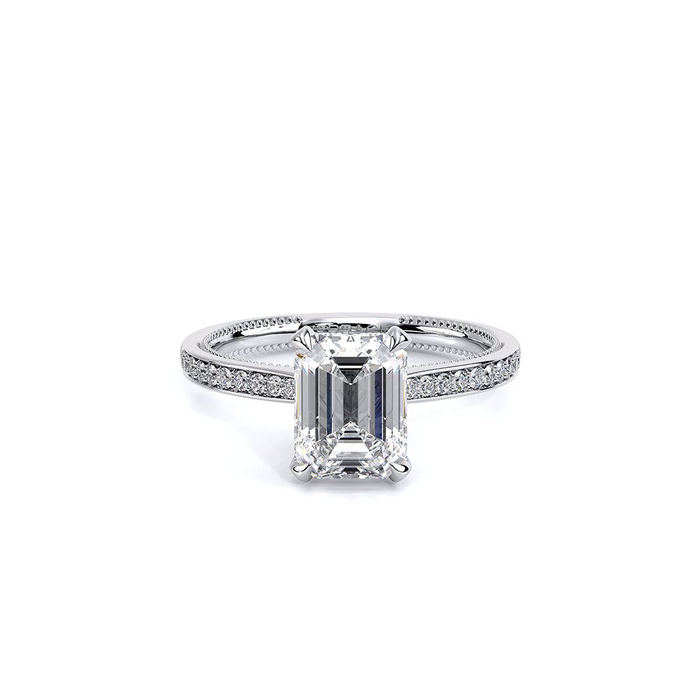 Renaissance-Sld301-Em-Platinum Emerald