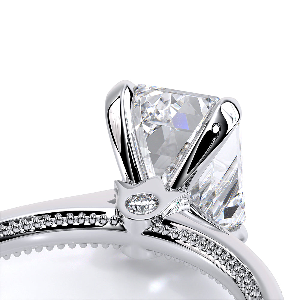 Renaissance-Sld301-Em-Platinum Emerald