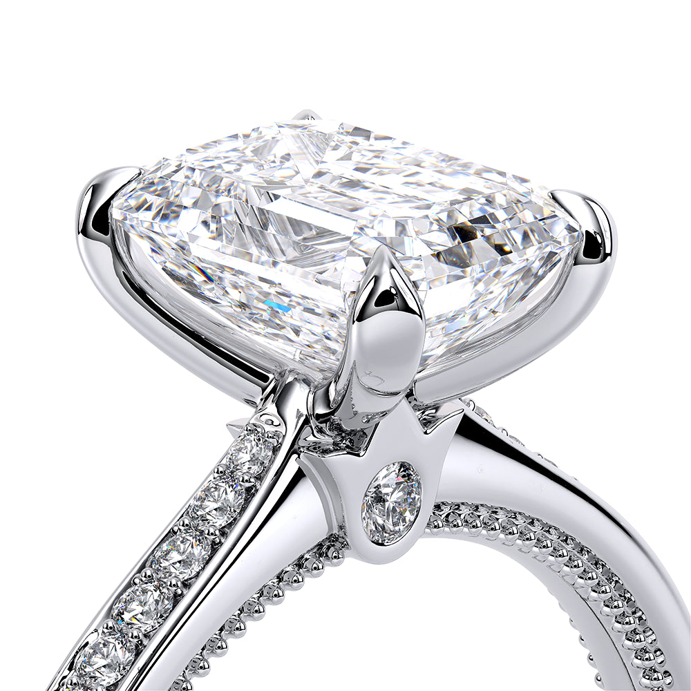 Renaissance-Sld301-Em-18k White Emerald